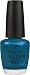 OPI Nail Polish D28 Sea? I Told You D28