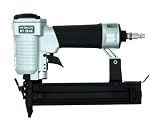 Factory-Reconditioned Hitachi NT32AER 1-1/4 inch 18 Gauge Brad Nailer