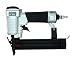 Factory-Reconditioned Hitachi NT32AER 1-1/4 inch 18 Gauge Brad Nailer