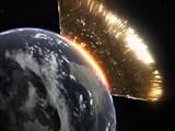 Buy : Meteorites 2 Pack [VHS]