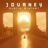 Journey Game O.S.T.