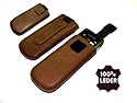 Handytasche Tasche Etui Case Hülle NOKIA 5700 ExpressMusic 5800 XpressMusic 6151 6233 6234 6820 6822 N79 X6