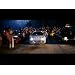 Product Video: Fast And Furious-Trailer
