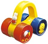 Ravensburger - Rattle Car