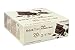 thinkThin High Protein Bars, Dark Chocolate, 2.1 Ounce (pack of 10)