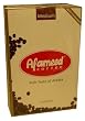Alameed Coffee with Cardamom, 0.5 lb