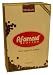 Alameed Coffee with Cardamom, 0.5 lb