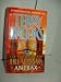 Book Antrax (The Voyage of the Jerle Shannara)