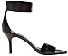 Nine West Women's Gonesporty Dress Sandal