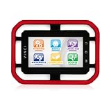 VINCI Tab II 7″ Touch Screen Learning Tablet for $189 + Shipping VINCI Tab II 7″ Touch Screen Learning Tablet for $189 + Shipping