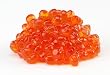 2 oz. Yukon Gold Salmon Caviar