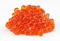 2 oz. Yukon Gold Salmon Caviar