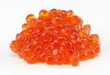 2 oz. Yukon Gold Salmon Caviar