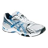 ASICS Men's GEL-Intensity Cross-Training Shoe