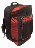 Hydrofoil Gear Bag / Back Pack for Sky Ski or Air Chair