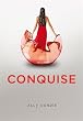 Conquise