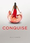 Conquise