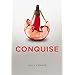 Conquise