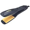 Gold N Hot Gh2143 Ceramics Professional Ceramic Straightening Iron, 2-Inch