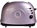 Pangea Breads ProToast Retro Toaster Florida Marlins