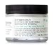 Bath & Body Works C.O. Bigelow No. 845 Incredibly Moisturizing Face Cream Restoravitve Formula 1.7 oz (48 g)