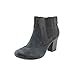 CLARKS Women's Stroll Valley Bootie