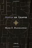 House of Leaves