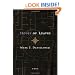House of Leaves