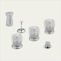 Delta Faucet 44-NNLHP Sale