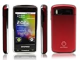 Android 2.2.1 3.5 touch screen smart phone-unlocked"