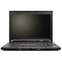IBM Lenovo Thinkpad X200 Ultra Porable Laptop Intel Core 2 Duo P8400 2.26ghz, 4gb Ddr3 Pc3-8500 Ram, 160gb Hdd, Intel� Wireless Wi-fi Link 5100 (1x2 Agn) 6 Cell Lithium Ion Battery (Up to 3.5 Hours Run Time) 12.1" Wxga (1280 X 800) w/ Webcam bluetooth Genuine Windows Vista Business 32 - English