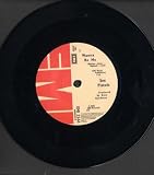 Anarchy In The Uk [7" VINYL]