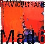 Buy : Mad 6