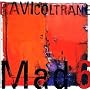Mad 6