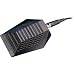  : Propoint Boundary Microphone
