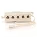RJ45 Splitter For Powerlinc Interface