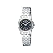 Watches Deal of the Week: 70% off Pulsar and Lorus Watches