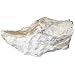 American Educational Cleavelandite Albite Mineral, 1/2Kg
