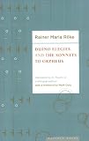 Duino Elegies and the Sonnets of Orpheus (German Edition)