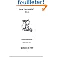 D�tails sur le produit
