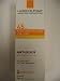 Anthelios SPF 45 XL Cream 3oz Mexoryl Sunscreen