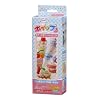 ホイップる ホイップるクリーム(ストロベリー) W-07