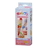 ホイップる ホイップるクリーム(ストロベリー) W-07