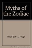 Myths of the zodiac