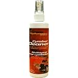 Sabian Cymbal Cleaner