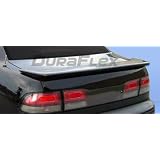 1993-1997 Lexus GS Series Type W Wing by DuraFlex