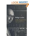 Further Requirements: Interviews, Broadcasts, Statements and Reviews, 1952-85