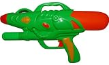 from Kingfisher Kingfisher Terminator Water Gun