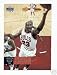 2006 07 Upper Deck Basketball Cards Complete Veterans Set (200 cards) Including Dwyane Wade, Lebron James, Michael Jordan, Allen Iverson, Kobe Bryant, Kevin Garnett, Dirk Nowtizki, Chris Paul, & other NBA superstars- Mint Condition- Shipped In Protective Display Case!