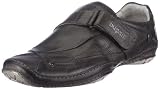 Produkt-Bild: Bugatti Chambao D08621 Herren Halbschuhe